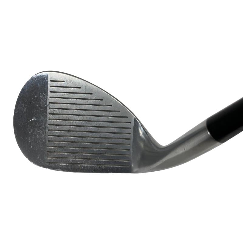 �l�`�r�c�`�@�r�s�t�c�h�n�@�v�d�c�f�d�@�l�S�Q�T�@�r�v