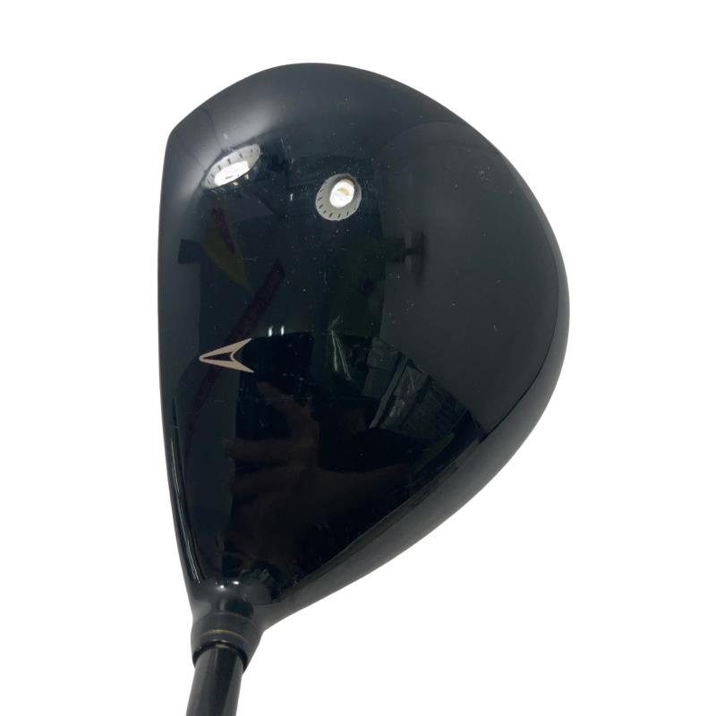 �w�w�h�n�i�Q�O�O�S�j�@�P�O°