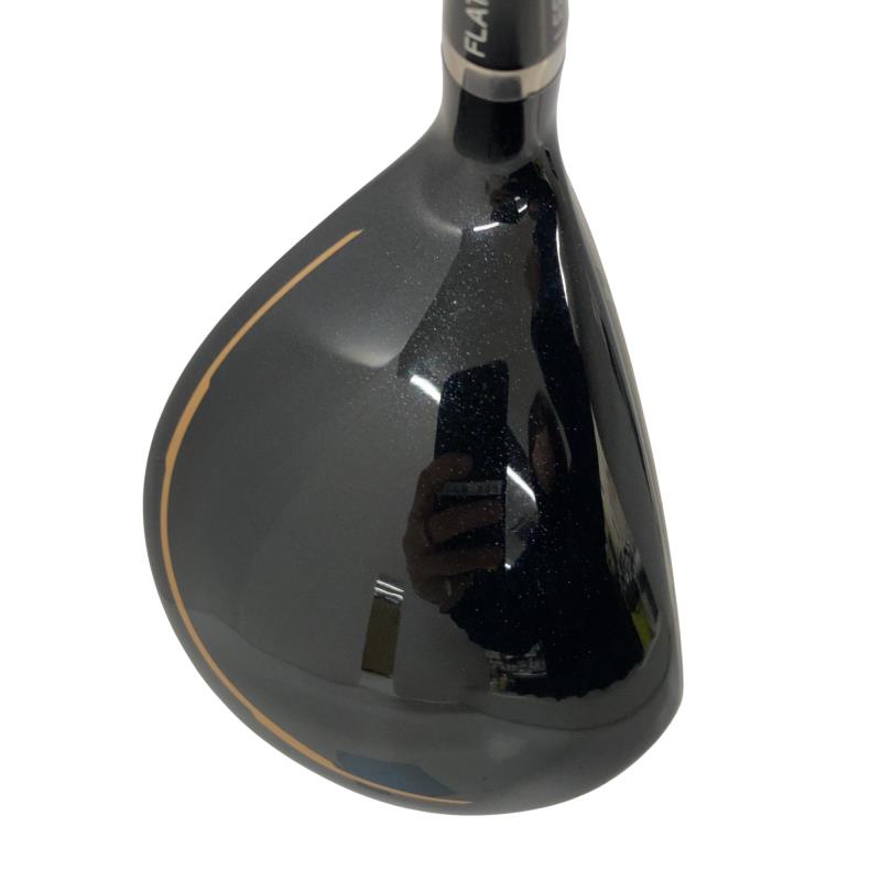 �q�b�@�`�l�|�w�@�R�v�i�s���j