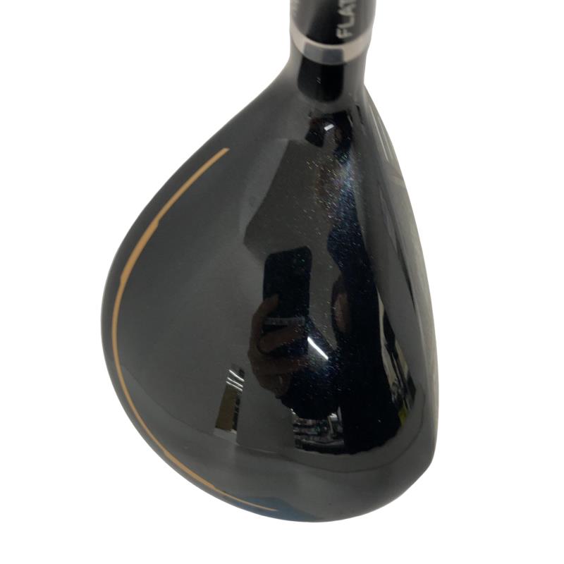 �q�b�@�`�l�|�w�@�V�v