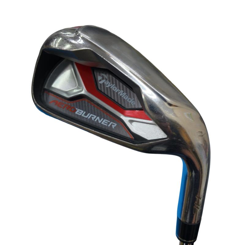 �`�d�q�n�@�a�t�q�m�d�q�i�Q�O�P�U�j�@�g�k�@�U�r�@�t�r�`�i���{���F�U�{�Z�b�g�j