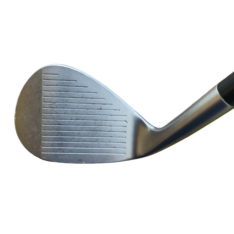 �c�������������@�v���������@�c�v�|�P�P�R�@�T�O°