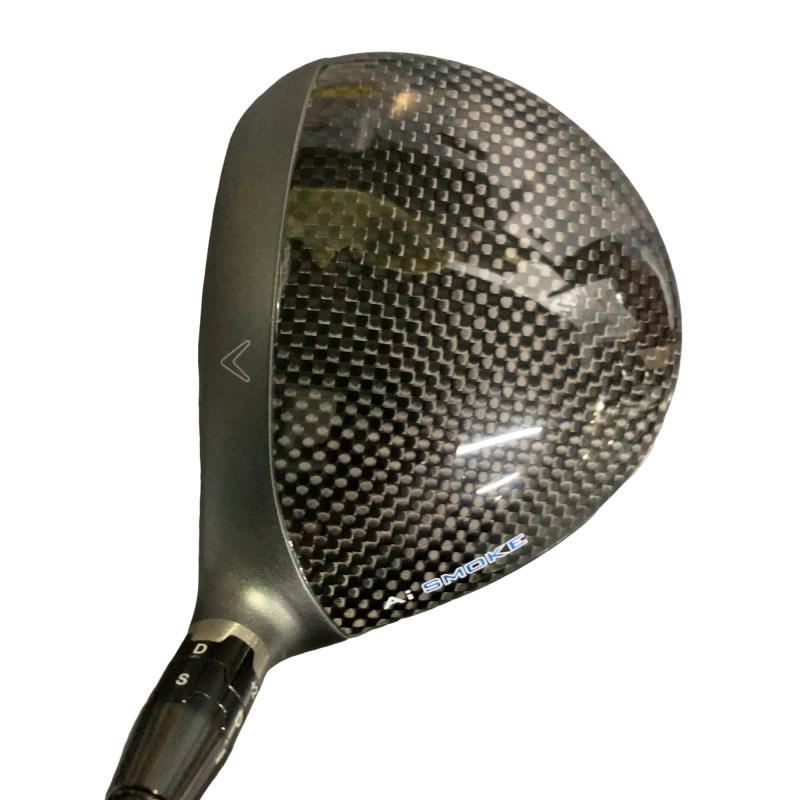 �o�`�q�`�c�x�l�@�`���@�r�l�n�j�d�@�l�`�w�@�@�R�v