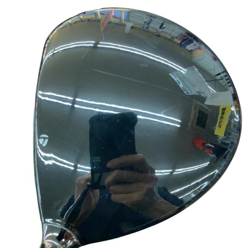 �p���P�O�@�l�`�w�@�R�v