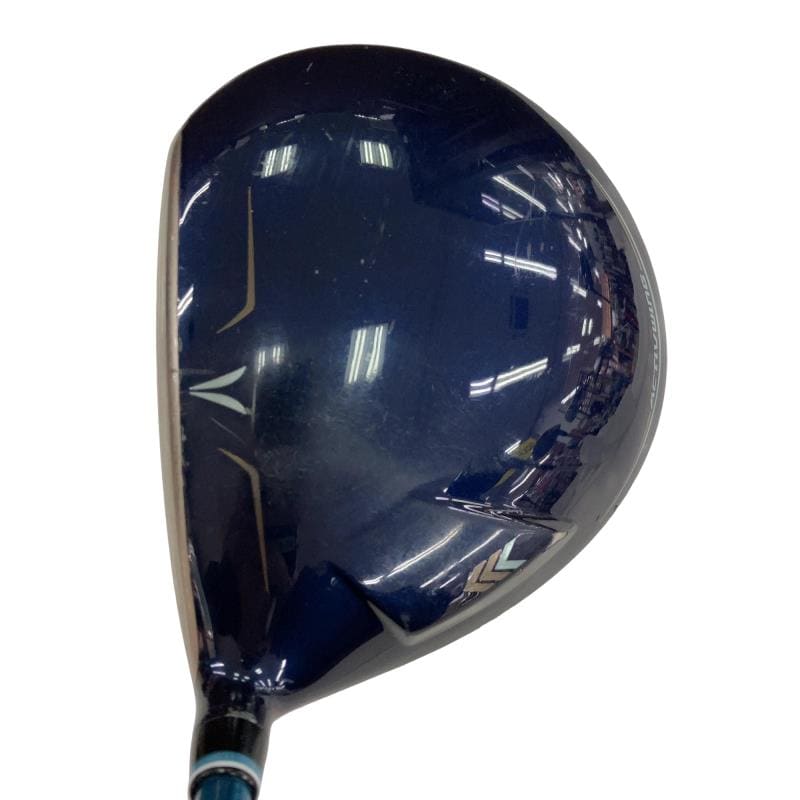 �w�w�h�n�i�Q�O�Q�Q�j�@�P�Q�D�T°�@���f�B�[�X