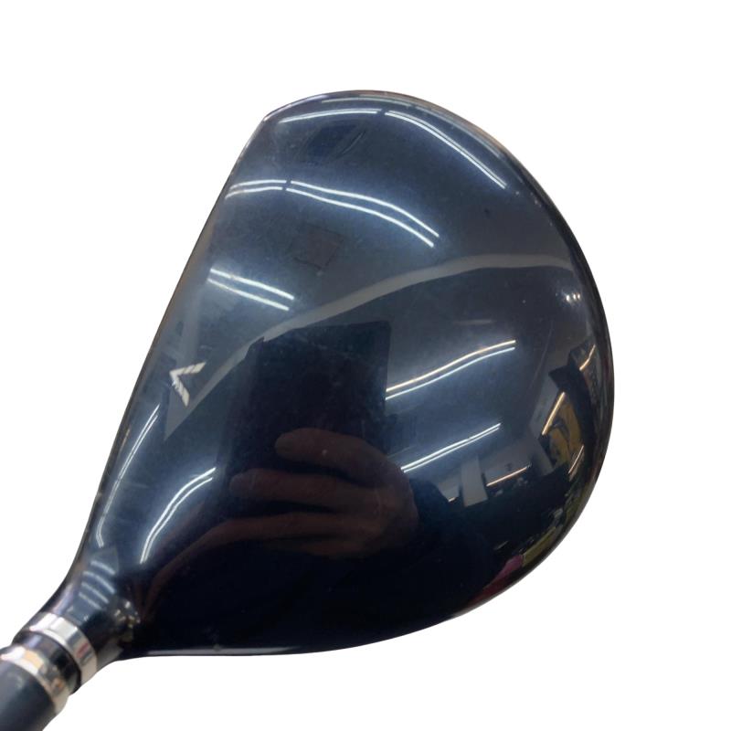 �s�n�t�q�r�s�`�f�d�@�u���p�@�b�k�i�Q�O�O�W�j�@�S�v�@�i�A�N�A�u���[�j