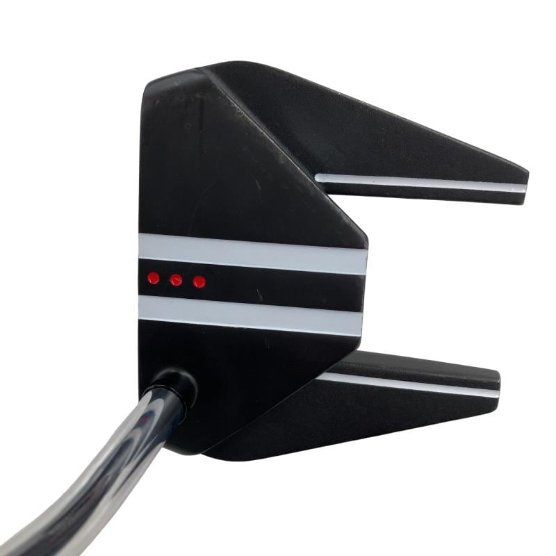 �d�x�d�@�s�q�`�w�@���V�@�R�S�C���`