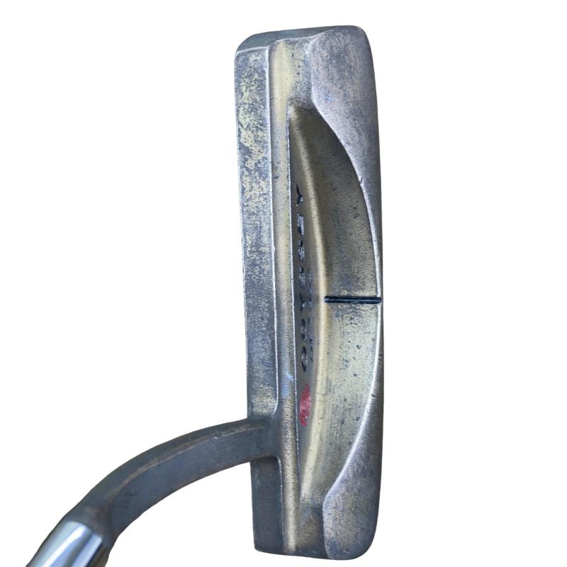 �c�t�`�k�@�e�n�q�b�d�@�T�T�Q