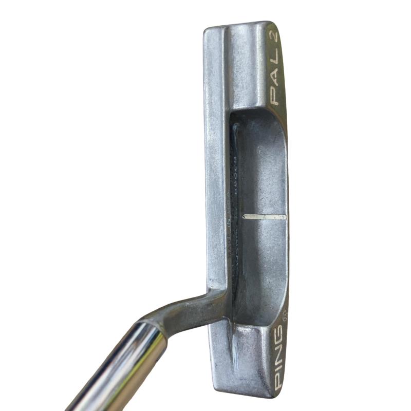 �o�`�k�@�Q�@�X�e�����X