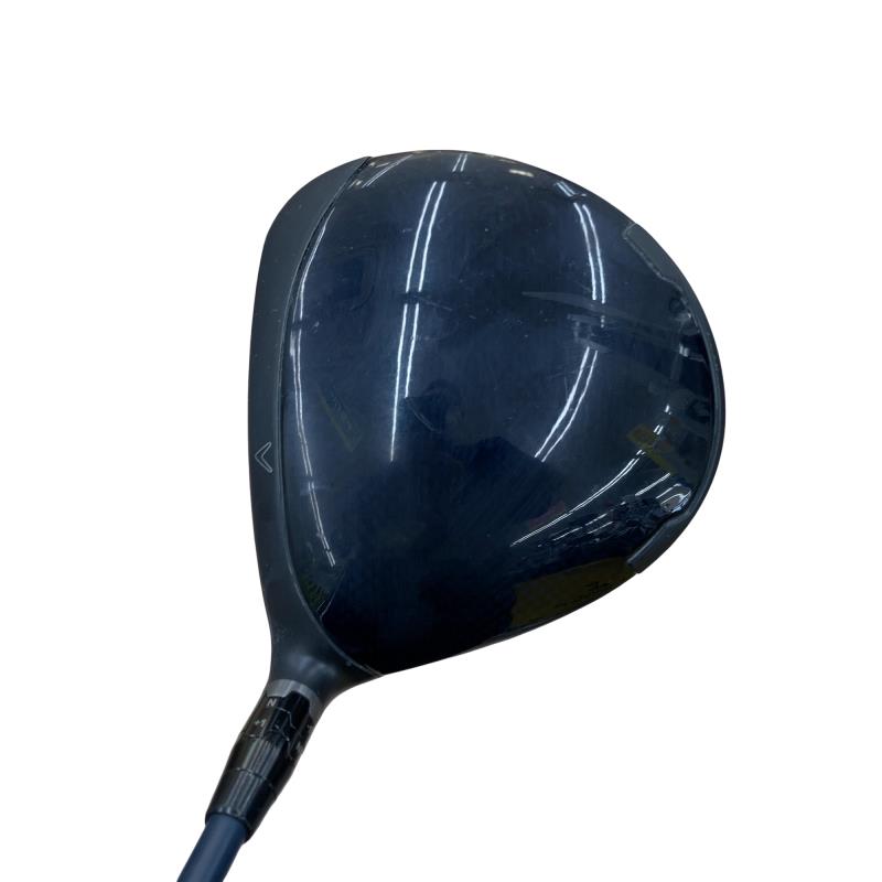 �o�`�q�`�c�x�l�@�P�O�D�T°