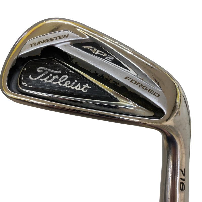 �s���������������@�`�o�Q�@�V�P�U�@�U�r�i���{���F�U�{�Z�b�g�j