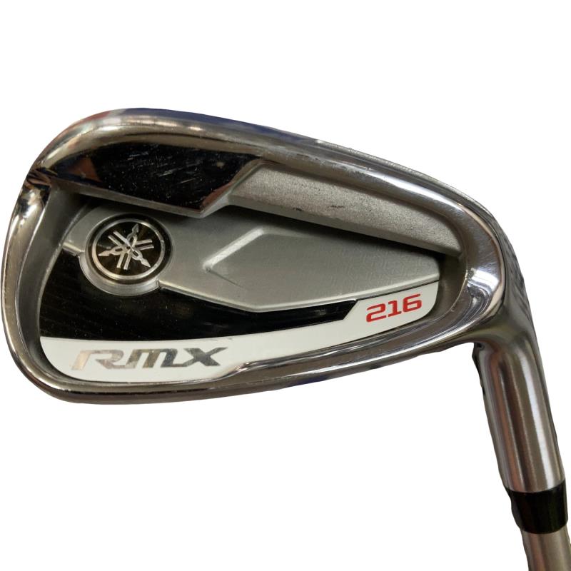 �q�l�w�@�Q�P�U�@�T�r�i���{���F�T�{�Z�b�g�j