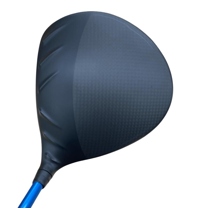 �f�S�S�O�@�l�`�w�@�@�X°