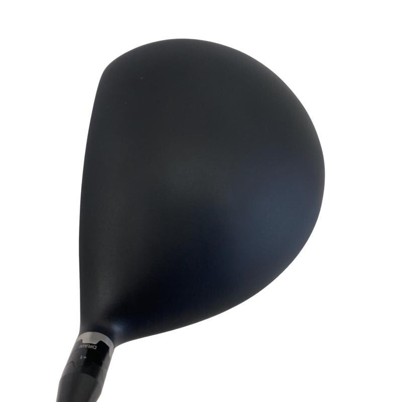 �n���@�s�����@�r���������@�c�c�Q�@�g�d�`�u�d�m�@�P�v