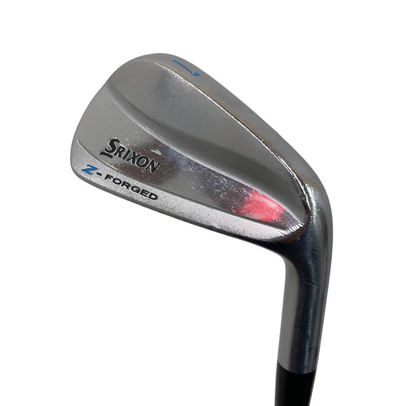 �r�q�h�w�n�m�@�y�|�e�n�q�f�d�c�@�W�r�i���{���F�V�{�Z�b�g�j