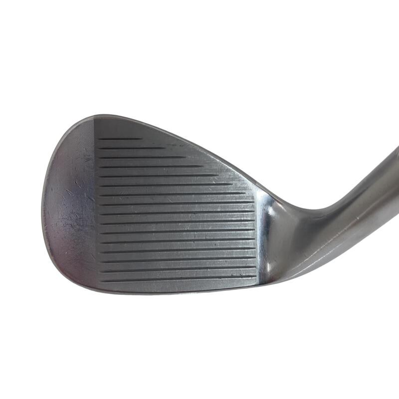 �u�n�j�d�x�@�r�o�h�m�@�l�h�k�k�d�c�@�r�l�U�@�c�A�[�N�����@�T�O°�^�P�Q°�e