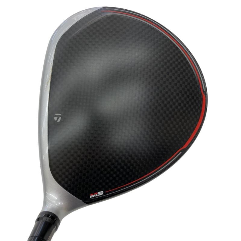 �l�T�@�@�X°