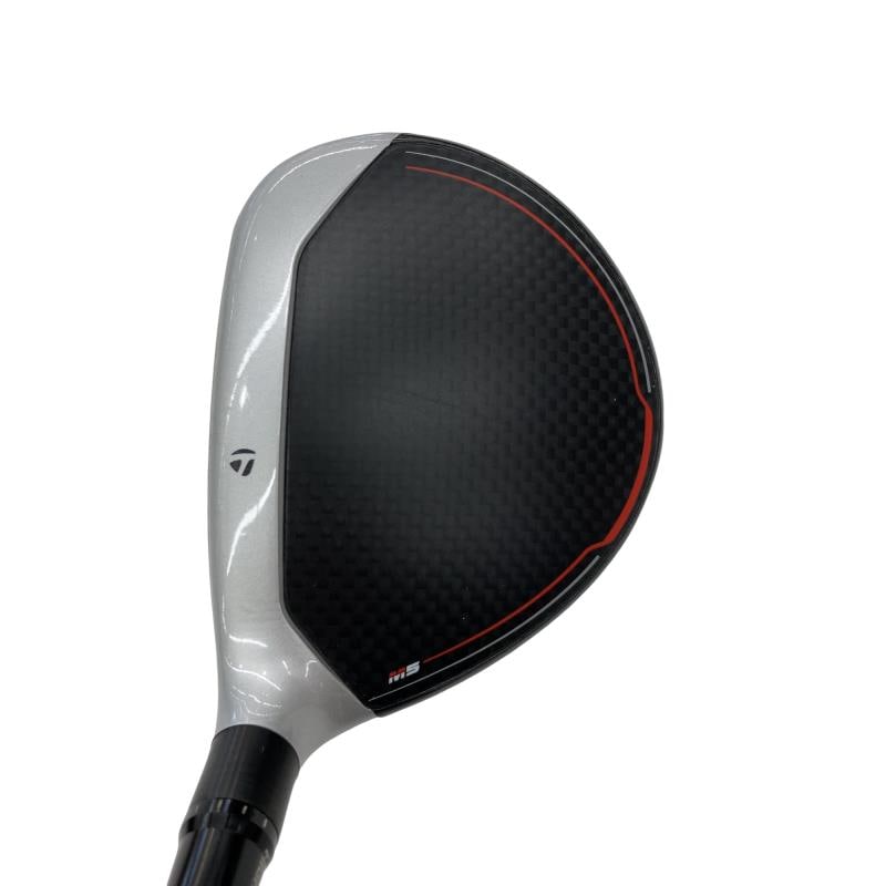 �l�T�@�R�v