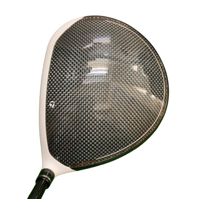 �r�h�l�@�f�k�n�h�q�d�@�P�O�D�T°