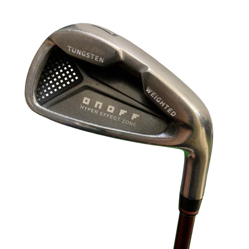 �n�m�n�e�e�i�Q�O�P�Q�j�@�U�r�i���{���F�U�{�Z�b�g�j