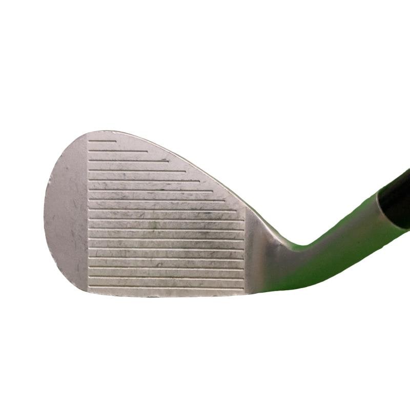 �c�������������@�v���������@�c�v�|�P�Q�O�f�@�V���o�[�@�T�Q°