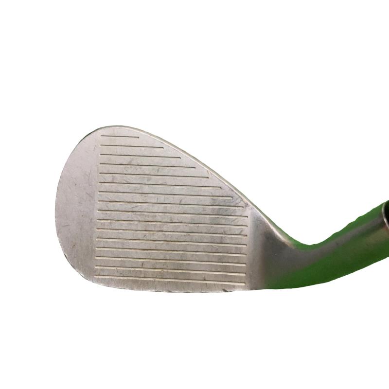 �c�������������@�v���������@�c�v�|�P�Q�O�f�@�V���o�[�@�T�U°