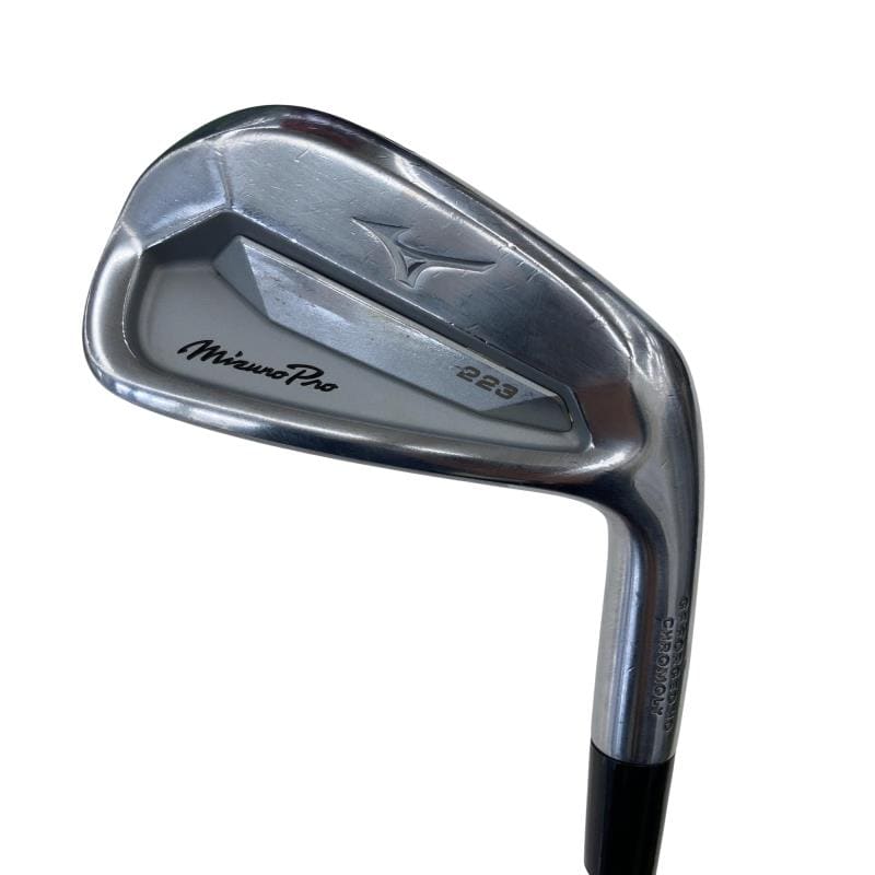 �l�����������@�o�����@�Q�Q�R�@�U�r�i���{���F�U�{�Z�b�g�j