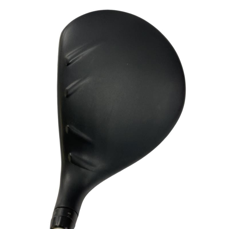 �f�S�O�O�@�T�v