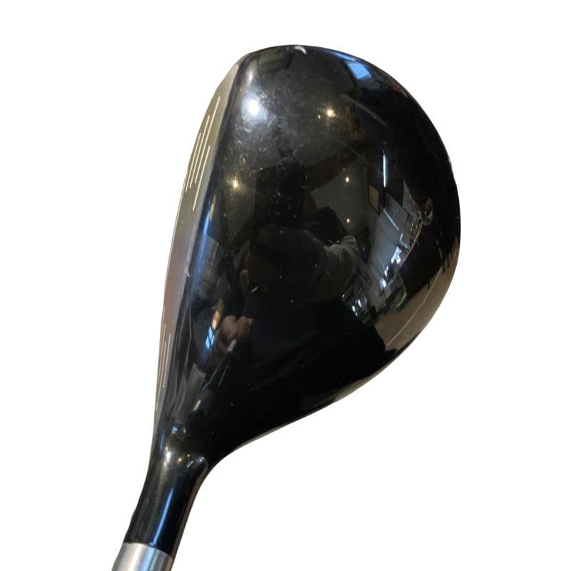 �q�������q���@�q�����@���@�t�Q�P