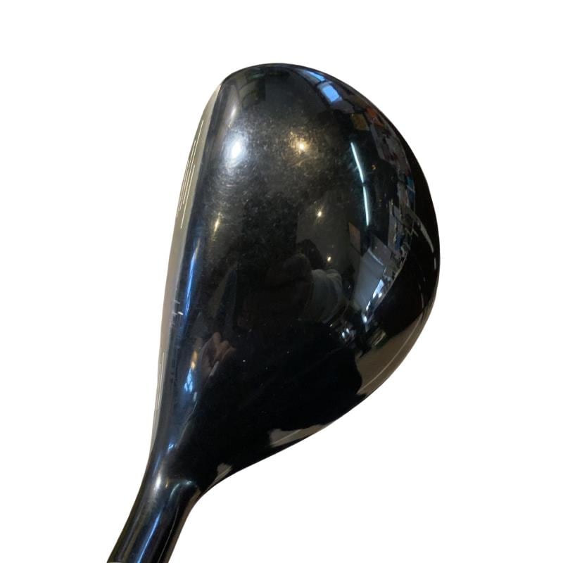 �q�������q���@�q�����@���@�t�Q�S