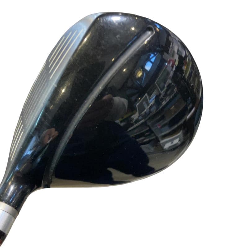 �q�n�c�c�h�n�@�t�F�A�E�F�C�E�b�h�@�b��������