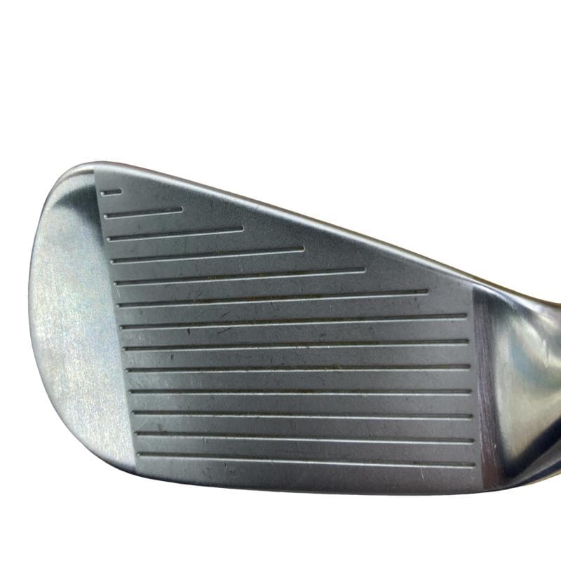 �s���������������@�s�P�O�O�@���T