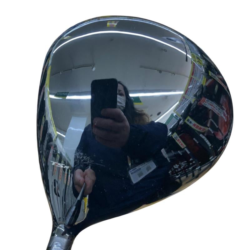 �s�r�q�R�@�@�X°