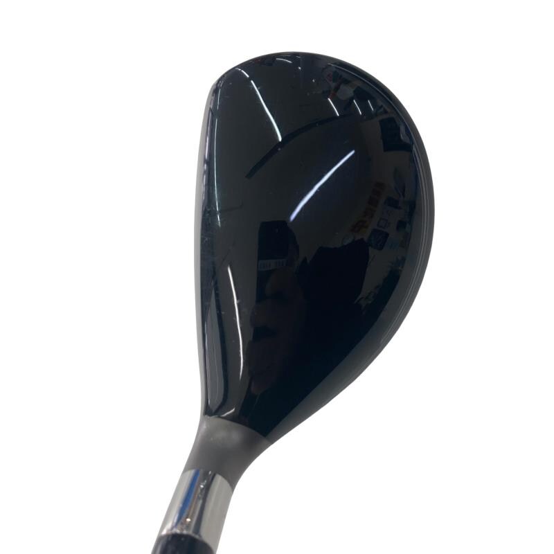 �a�q�h�c�f�d�r�s�n�m�d�@�a�Q�@�g�s�@�g�S