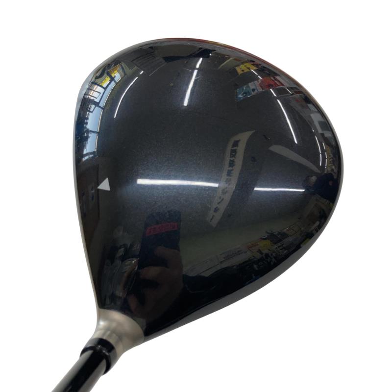 �n�m�d�r�h�c�d�q�@�i���@�P�O�D�T°