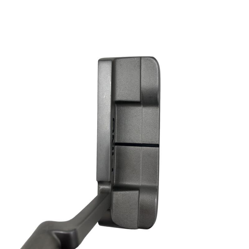 �o�h�m�f�@�`�m�r�d�q�@�c�i�Q�O�Q�S�j�@�R�S�C���`