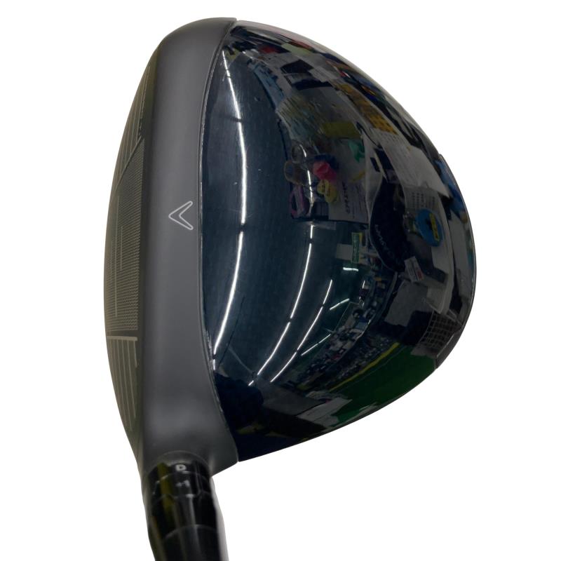 �o�`�q�`�c�x�l�@�w�@�P�O�D�T°