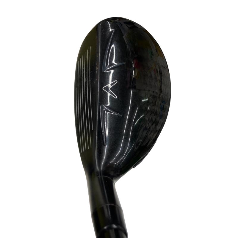 �d�o�h�b�@�r�s�`�q�@�t�S