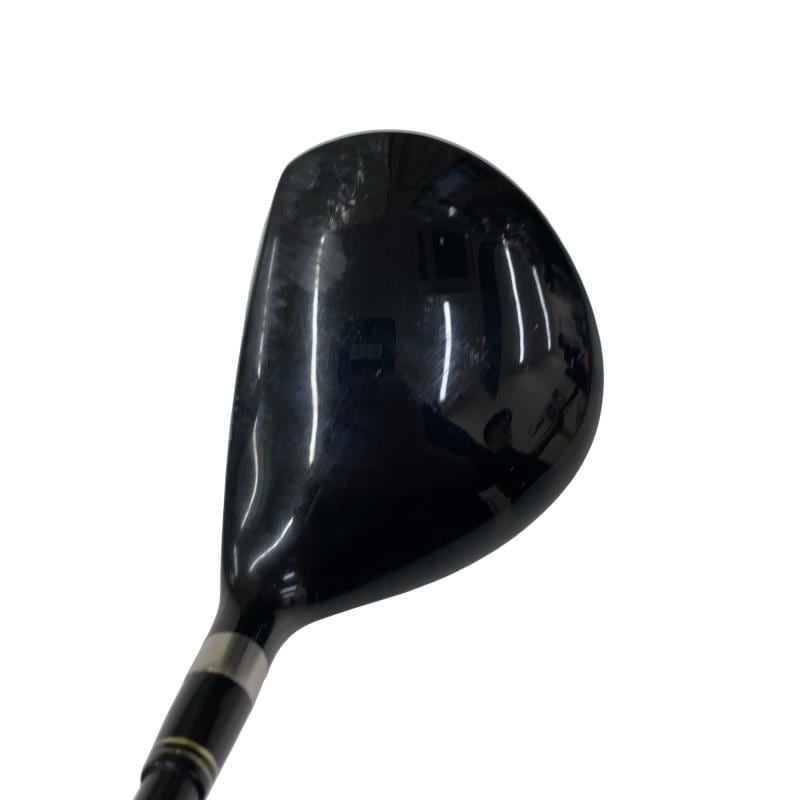 �r�q�h�w�n�m�@�v�q�@�T�v