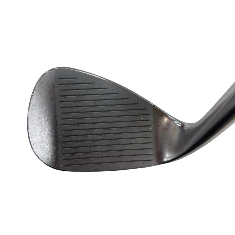 �o�h�m�f�@�f�k�h�c�d�@�R�D�O�@�T�O°�^�P�Q°�@�r�r