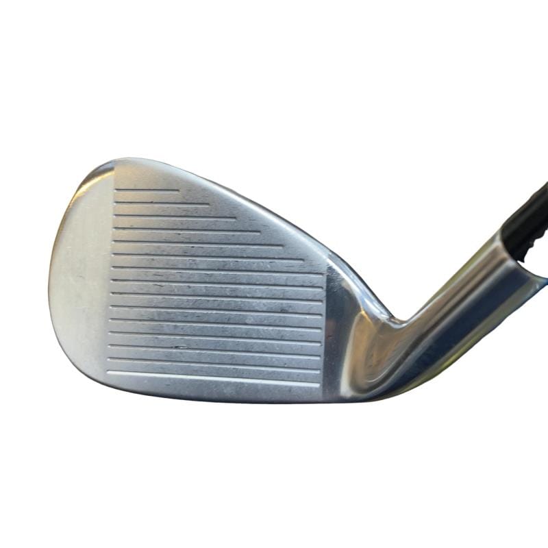 �`�d�q�n�@�a�t�q�m�d�q�@�`�v