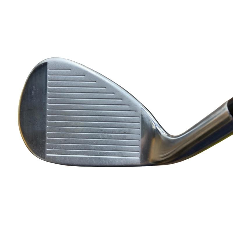 �`�d�q�n�@�a�t�q�m�d�q�@�r�v