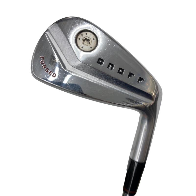 �n�m�n�e�e�@�e�n�q�f�d�c�i�Q�O�Q�Q�j�@�j�t�q�n�@�V�r�i���{���F�U�{�Z�b�g�j