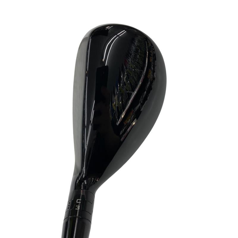 �f�s�R�@�Q�P°