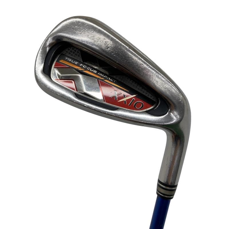 �w�w�h�n�i�Q�O�P�W�j�@�U�r�i���{���F�U�{�Z�b�g�j