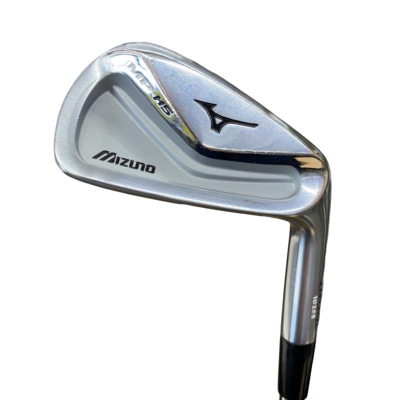 �l�o�|�g�T�@�U�r�i���{���F�U�{�Z�b�g�j