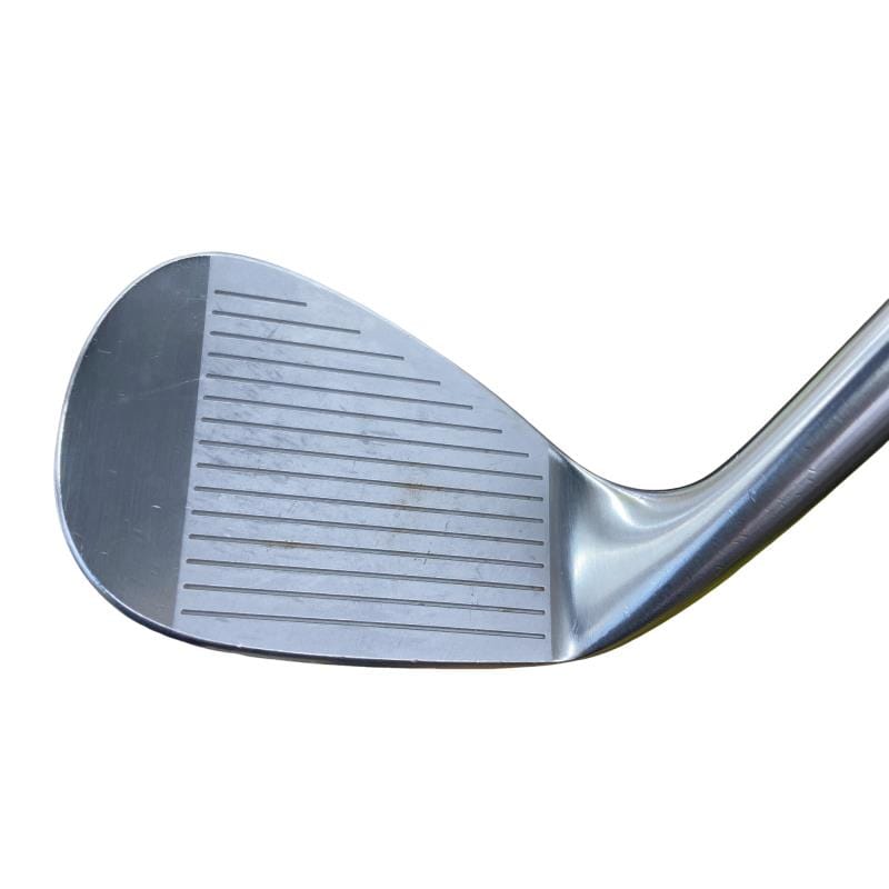 �q�l�|�Q�Q�@�j�b�P���N�������b�L�@�T�Q°�^�O�W°