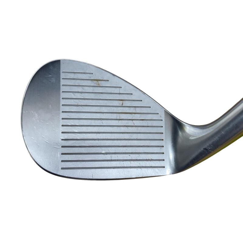 �q�l�|�Q�Q�@�j�b�P���N�������b�L�@�T�W°�^�O�W°