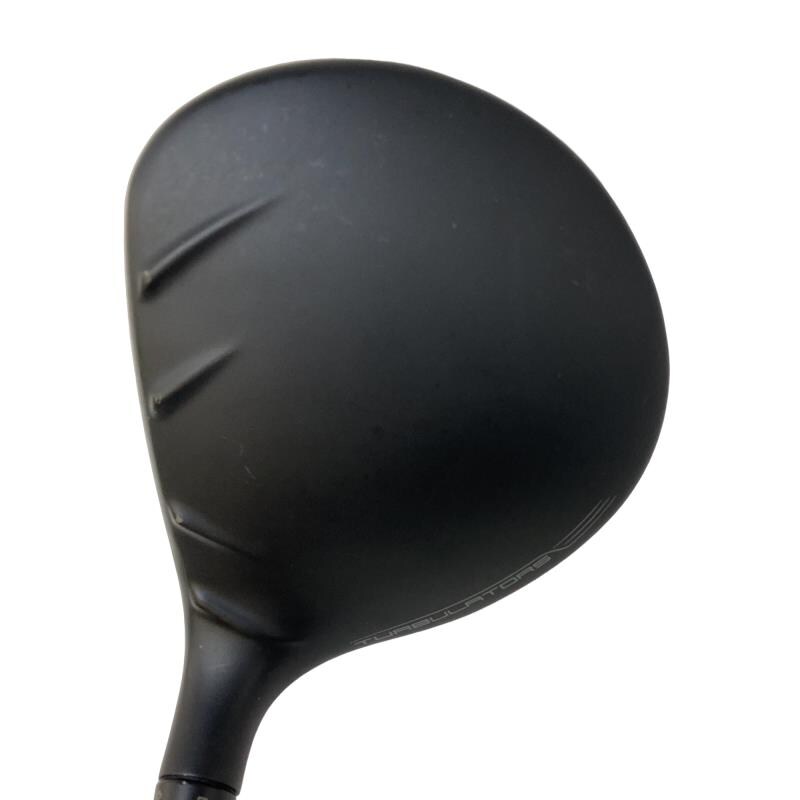 �f�@�r�e�@�s�d�b�@�T�v