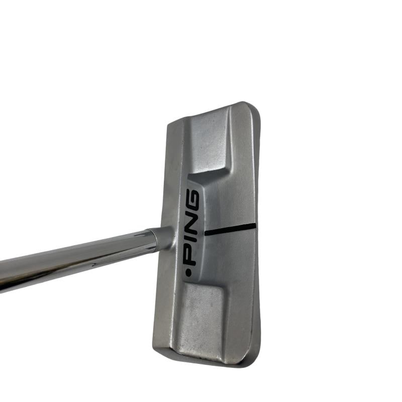 �r�h�f�l�`�@�f�@�j�h�m�k�n�b�g�@�b�@�R�T�C���`�i�o�o�U�O�j